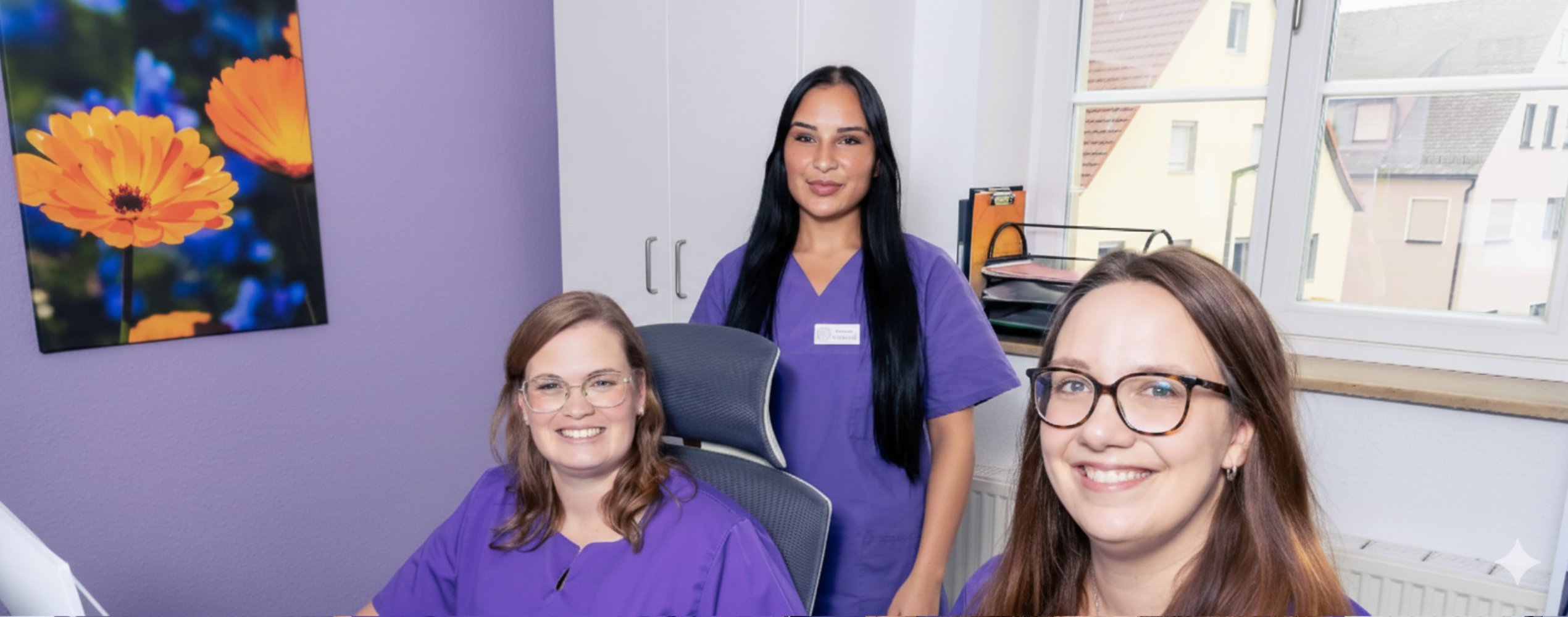 Organisation-Dr-Roser-Kornburg